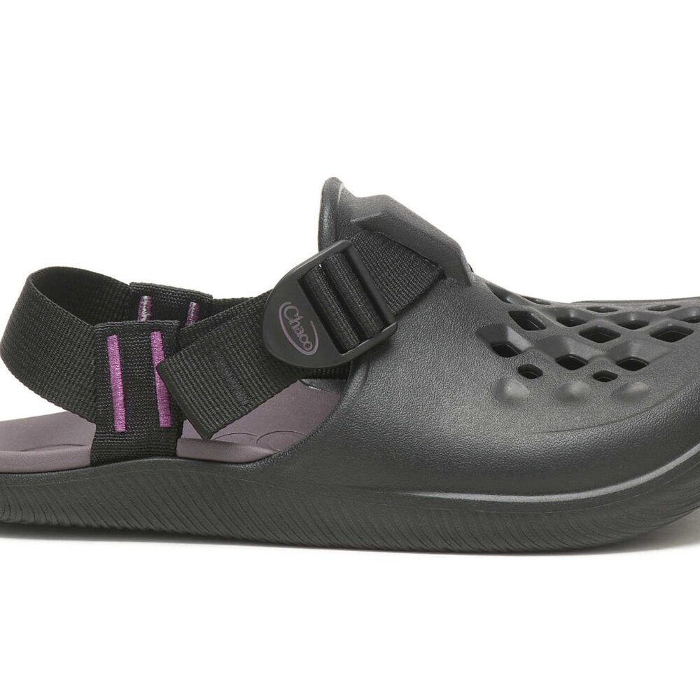Chaco Clog